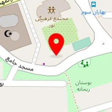 باشگاه ورزشی نام آوران فدک