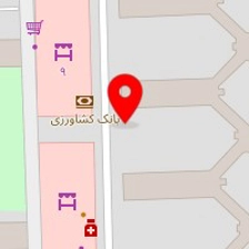 باشگاه ورزشی ماکان