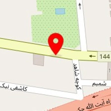 باشگاه رزمی مهرسا