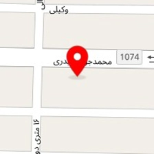 باشگاه ورزشی بانوان آگرین