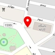باشگاه ورزشی یاس