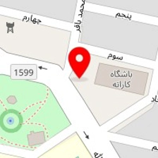 باشگاه ورزشی یاس