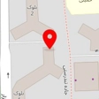 باشگاه بیلیارد توپ سیاه