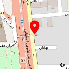 باشگاه بدنسازی راه برنا