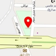 مجموعه ورزشی الزهرا