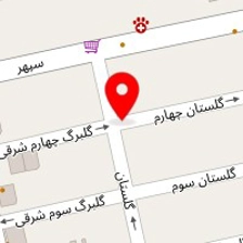 باشگاه بدنسازی نادین