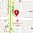 باشگاه بدنسازی سپهر نوین