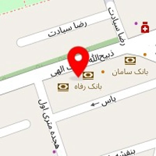 باشگاه بدنسازی فور فیت