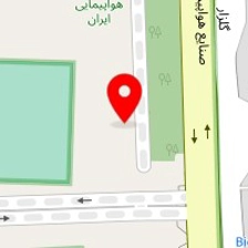 باشگاه سنگ نوردی اکباتان