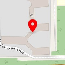 باشگاه بدنسازی بانوان الماس
