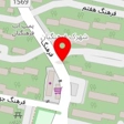 مجموعه ورزشی معلم