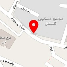 باشگاه ژیمناستیک بانوان الزهرا