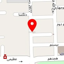 باشگاه بدنسازی گیتی مهر