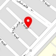 باشگاه بیباک
