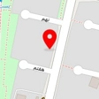 باشگاه ورزشی گل افشان
