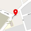باشگاه بسکتبال پایا