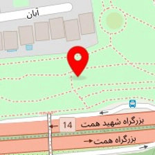 باشگاه دوچرخه سواری ایران زمین
