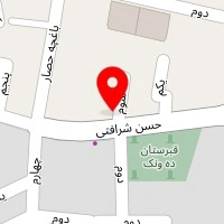 باشگاه شهربانو