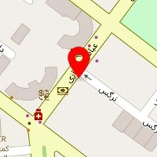 باشگاه بیلیارد پاپلی