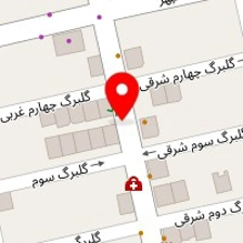 باشگاه بدنسازی آرمن