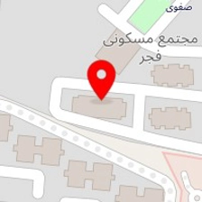 باشگاه بدنسازی تیتان