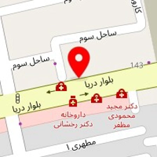 باشگاه بدنسازی تن یار تیم