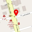 باشگاه بدنسازی هیراد