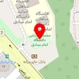 باشگاه فوتسال دانشگاه امام صادق