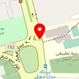 باشگاه بدنسازی لوتوس