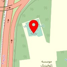 باشگاه تیراندازی با کمان پارتیا