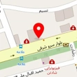باشگاه بدنسازی اسپینو