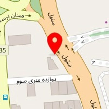 باشگاه بیلیارد خورشید