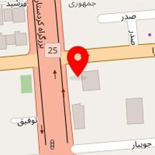 باشگاه بدنسازی BTM