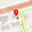 کلینیک دیابت تابان