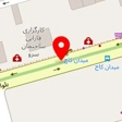 باشگاه بدنسازی سرو