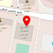 باشگاه رزمی استاد هندی