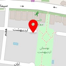 باشگاه ایکس بادی شهرک غرب