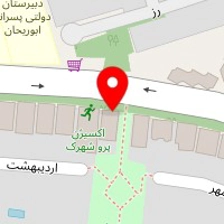 مجتمع آب
