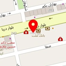 باشگاه بدنسازی هایپوکسی