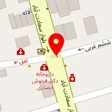 باشگاه بدنسازی هیراد