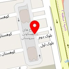 باشگاه بدنسازی ایرانخواه