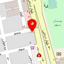 باشگاه ورزشی کودکان بیبی جیم