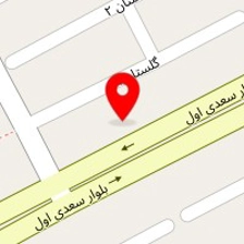 باشگاه بیتو