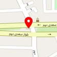 باشگاه پرورش اندام فیتنس