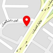 باشگاه روئین تنان شعبه بانوان