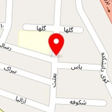 فروشگاه لباس ورزشی جام اسپورت