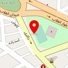 چمن مصنوعی