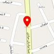 باشگاه نوظهوری