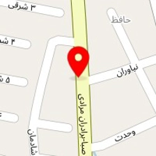 باشگاه نوظهوری