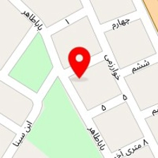 باشگاه آرکا